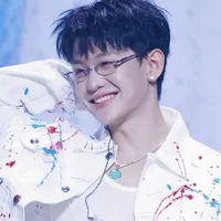 Lê Hồ Phước Thịnh