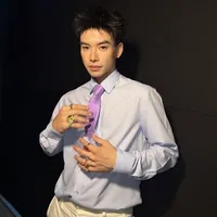 Trần Thế Thể Thiên