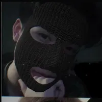 Kisa