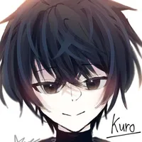 Kuro