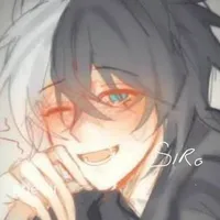 Siro