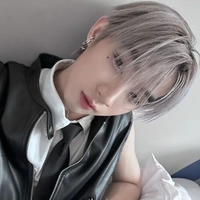Hongshi