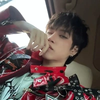 Khôi Vũ/Phạm tổng