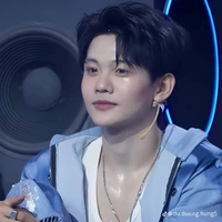 Lê Hồ Phước Thịnh