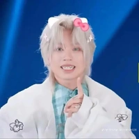 t/g hay quạu