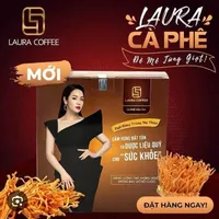 tác giả
