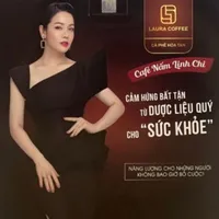 Chị Nhật Kim Anh