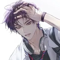 Kanazawa Kaito