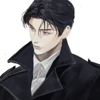 Harrison Felix