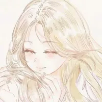 Hanako Yanshuo