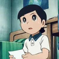 Dekisugi Hidetoshi