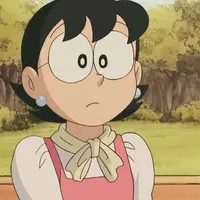 Kataoka Tamako(Nobi Tamako)