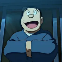 Nobi Nobisuke