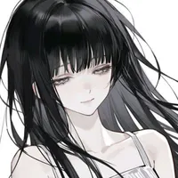 Nanakou Shideru.