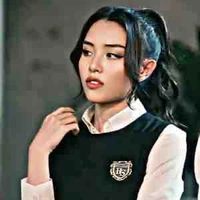 Jingjai