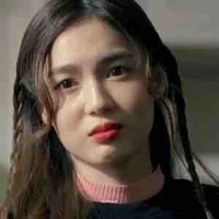 Pheng
