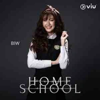 Biw