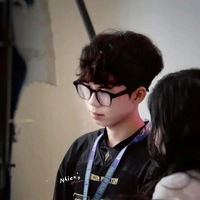 Nguyễn Hữu Đạt | @datng03