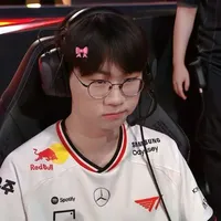 đka chợ ruồi🪰