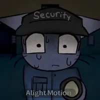 🦇Security [Past]