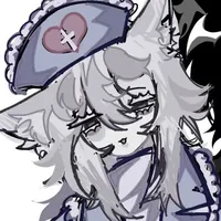 🐱Head Nurse [Past]