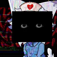 🐱🩸Head Nurse [Anomaly]