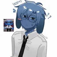 🐶Secretary [Old]