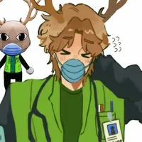 🫎Paramedic