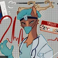🫎Surgeon [⚠️]