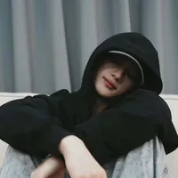 Đinh Trình Hâm