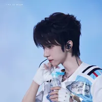 Hạ Tuấn Lâm