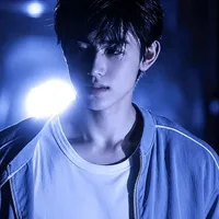 Eom Seonghyeon