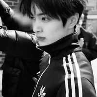 Ahn Keon ho