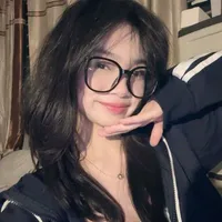 Thiên Mai