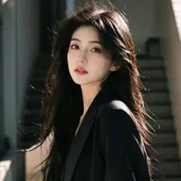 Huyền Trang