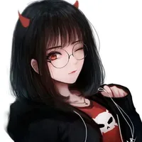 Tg