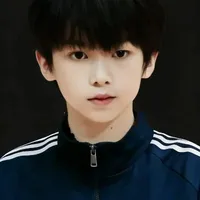 Lưu Hãn Thần-LiuHanChen