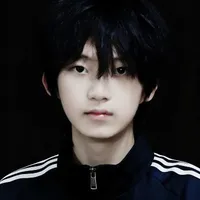 Lã Chính Hy-LuZhangXi