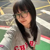 Đào Di Quân _ Đào Tử A1J
