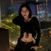 Nguyễn Linh Chi _ Chị Xê