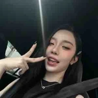 Hoàng Thị Mỹ Duyên _ Hoàng Duyên