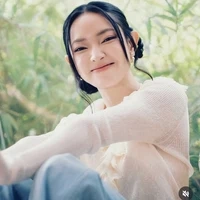 Bùi Thái Bảo Châu _ Châu Bùi