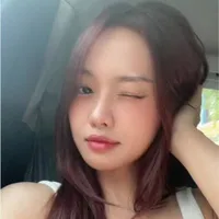 Trần Hoàng Phương Lan _ Yeolan