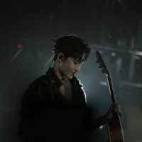 Lê phan
