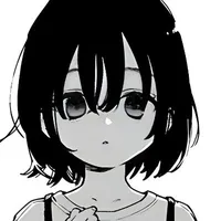 Hazuki Maya