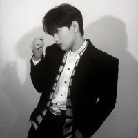 Lê Hồ Phước Thịnh
