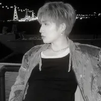 Võ Đình Nam
