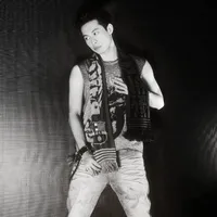 Phạm Bảo Khang