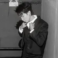 Đỗ Kim Long