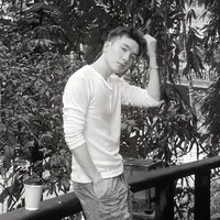 Phạm Xuân Định